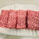 무주한우전문점 이미지