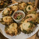 콜PC방 | 대전 대흥동 새로 생긴 한식주점 이립 방문후기 [ 내돈내산 ]