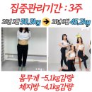 도전!! 다이어트 점핑운동과 리뉴메디 다이어트슬림 으로 !! 슬림하게 올여름을 보내요