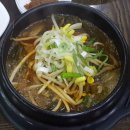 태성25 이미지
