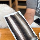 청림 | [경기/광주] 경기 광주 장어 맛집 | 깔끔한 분위기에서 부드러운 장어와 함께하는 청림장어 후기