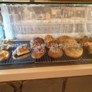 이화로 256 이미지