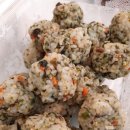 중석한우 이미지