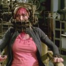 에프엠성모의원 이미지