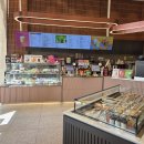 투썸플레이스 반포대로점 | [투썸 반포대로점 신메뉴] 에그함박 브리오슈번 솔직 후기 🥚🍞