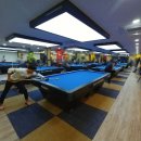 더킹당구장 이미지