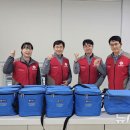 샤롯데 - 수영구 광안해변로277번길 3 | 샤롯데