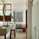 알로호텔 이미지