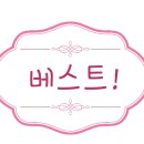 웰비스