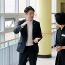 대전가원학교 이미지