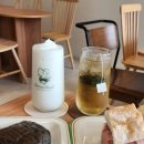 풍산농장 | 고양 브런치 카페 보니아일랜드 솔직후기