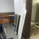 윤현기정형외과 네이버블로그