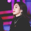 우정수퍼 - 함평군 중앙길 209 | 우정수퍼