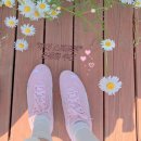 여자 운동화 추천 “푸마 스피드캣 연핑크” 구매 후기💗