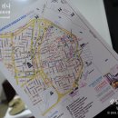 까사까리도 이미지