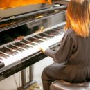 미성초등학교 이미지