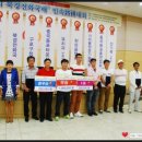 북경전화국 이미지