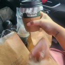 63세탁전문점 이미지