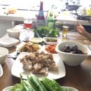 대일유치원 이미지