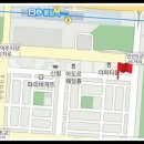 카윤모터스 이미지