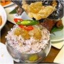 구성회관 이미지