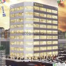 웅신프라자 이미지