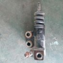 일급카센터 이미지