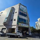 감골로 | 안산 감골로 맛집 알프스돈까스 내돈내산