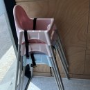 제주도 서귀포 맛집 갈치전문점 담백 중문점(ft.내돈내산 솔직후기)