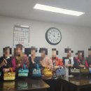 목가경로당 이미지