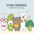 프렌즈그룹 네이버블로그