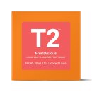 T2(티투) 이미지