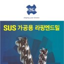 제이디커머스 이미지