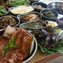 할머니집 이미지