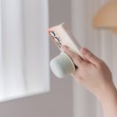 스마트폰 신나게 활용하기 이미지