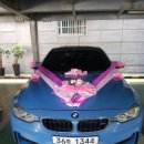 (주)카퍼스트 이미지