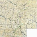 도상목장 이미지