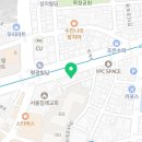 해피애견타운 강아지고양이 서울충무로점 네이버블로그