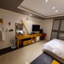 명품코보스모텔 이미지