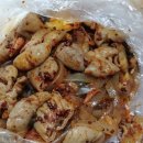 푸지미
