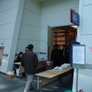 가우정인 이미지