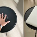 소주카페 이미지