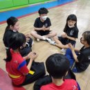 대림체육도장 이미지