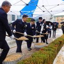 전북기계공업고등학교 이미지