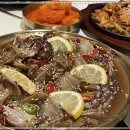 신도팰리스 이미지