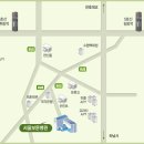 보훈목장 이미지