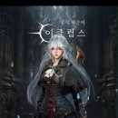 (주)펀플 이미지