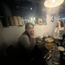 수덕토스트 이미지