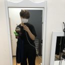 굿타임가든 이미지