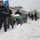 해군사우나 이미지